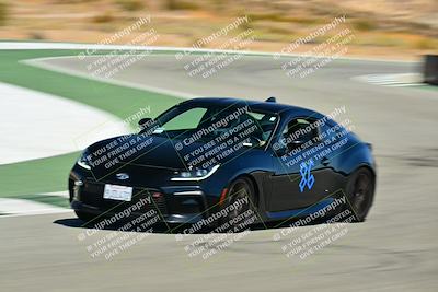 media/Sep-28-2025-Speed Ventures (Sun) [[cf5fbece84]]/Black group/Turn 5 and 6/